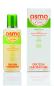 Preview: E2356 Kurset Osmo-Thermy